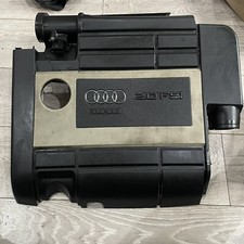 3 2 audi tt quattro for sale 3 2 audi tt quattro for sale SMETHWICK