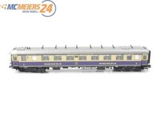 Liliput l382503 personenwagen gebraucht kaufen Liliput l382503 personenwagen gebraucht kaufen  Hameln