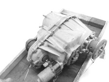 Used case assembly for sale  Ringoes