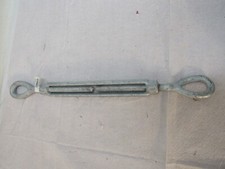 Hillman forged eye for sale  Chillicothe