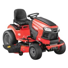 Craftsman t310 riding for sale  Lenoir