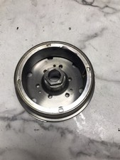 Rotor volante 88 Yamaha VMX1200 VMX 1200 V-Max, usado comprar usado  Enviando para Brazil