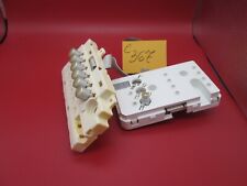 Scheda lavastoviglie rex usato  Imola