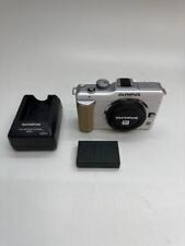 Olympus pl1 12.3 for sale  STOCKTON-ON-TEES