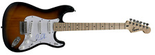 Carlos santana signed for sale  Valley Stream