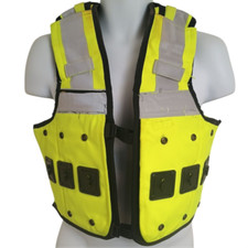 Aegis tactical vest for sale  PLYMOUTH