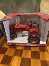 Farmall die cast for sale  Spencer