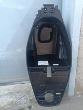 Vano sotto sella usato  Italia