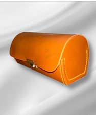 Shoe shine faux for sale  WOTTON-UNDER-EDGE