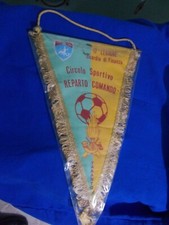 Gagliardetto legione circolo usato  Palermo