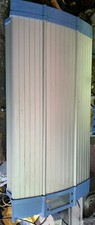 Mastervolt sunmaster xs6500sw gebraucht kaufen  Putbus
