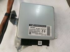 Power steering control for sale  BARKING