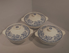 Alfred meakin tonquin for sale  TAUNTON