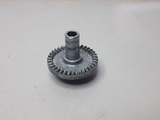 Drive gear for usato  Chiavari