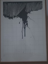 Tre opere arte usato  Pontassieve