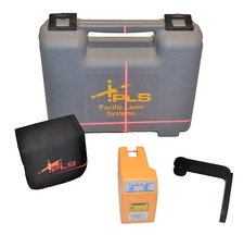 Fluke pls 180 for sale  Arvada