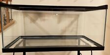 Gallon glass tank for sale  Plainfield
