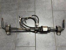 Actif stabilisateur bmw d'occasion  Expédié en France