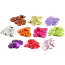 Assorted cremes fondant for sale  READING