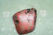 Triumph t120r 120 for sale  Appleton