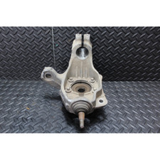 04877889ae fusello mozzo usato 04877889ae fusello mozzo usato  Italia