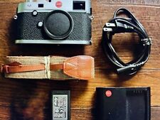 Leica type 240 for sale  San Diego