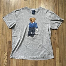 Vintage 1990s polo for sale  Sparta