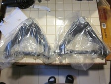 Control arm ball for sale  Onalaska
