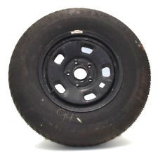 2002 2023 ram for sale  Westfield