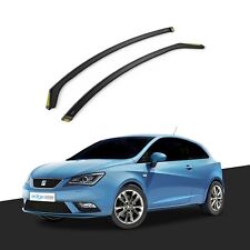 Seat ibiza mk4 d'occasion  Expédié en Belgium