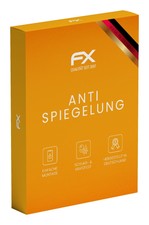 Atfolix panzerfolie xplova gebraucht kaufen  Ratingen