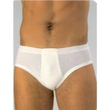Slip uomo henri usato  Cerignola