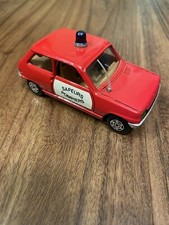 Vintage corgi renault for sale  Los Angeles