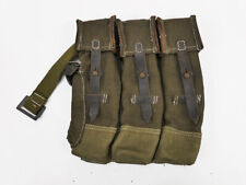 Ez8 wehrmacht magazintasche gebraucht kaufen  Embsen