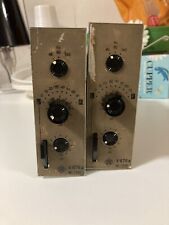 Telefunken v676a mic usato  Torrita Tiberina