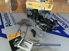 King craft pantografo usato  Zuglio