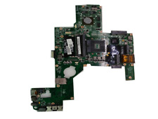 CN-0C47NF Para Notebook DELL XPS 15 L502X Placa-mãe Intel GT525M DAGM6CMB8D0 1GB, usado comprar usado  Enviando para Brazil
