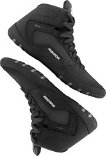 Phantom athletics tactic gebraucht kaufen  Hannover