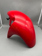 Suzuki gsxr1100 kotflügel gebraucht kaufen  Duisburg