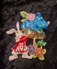 alice in wonderland rabbit costume for sale alice in wonderland rabbit costume for sale PUDSEY