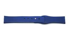 Ikepod blue rubber for sale  New York