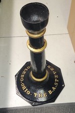 Late 1800 stevens for sale  Burton