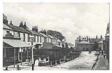 Budleigh salterton fore for sale  LONDON