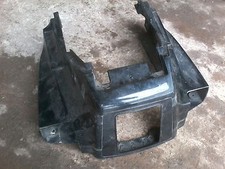 Kawasaki gpz1000rx rear for sale Kawasaki gpz1000rx rear for sale  BURNLEY