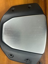 Honda cb1000r 2018 for sale  Gaithersburg