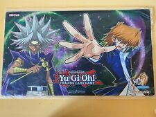 Playmat mcm comic d'occasion  Paris III