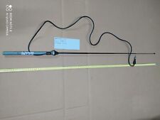 Antenna estraibile per usato Antenna estraibile per usato  Venetico