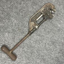 Antique nye tool for sale  Spring Valley