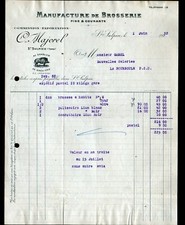 Saint sulpice usine d'occasion  Baugy