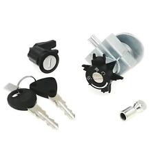 Ignition switch keys for sale  PETERBOROUGH